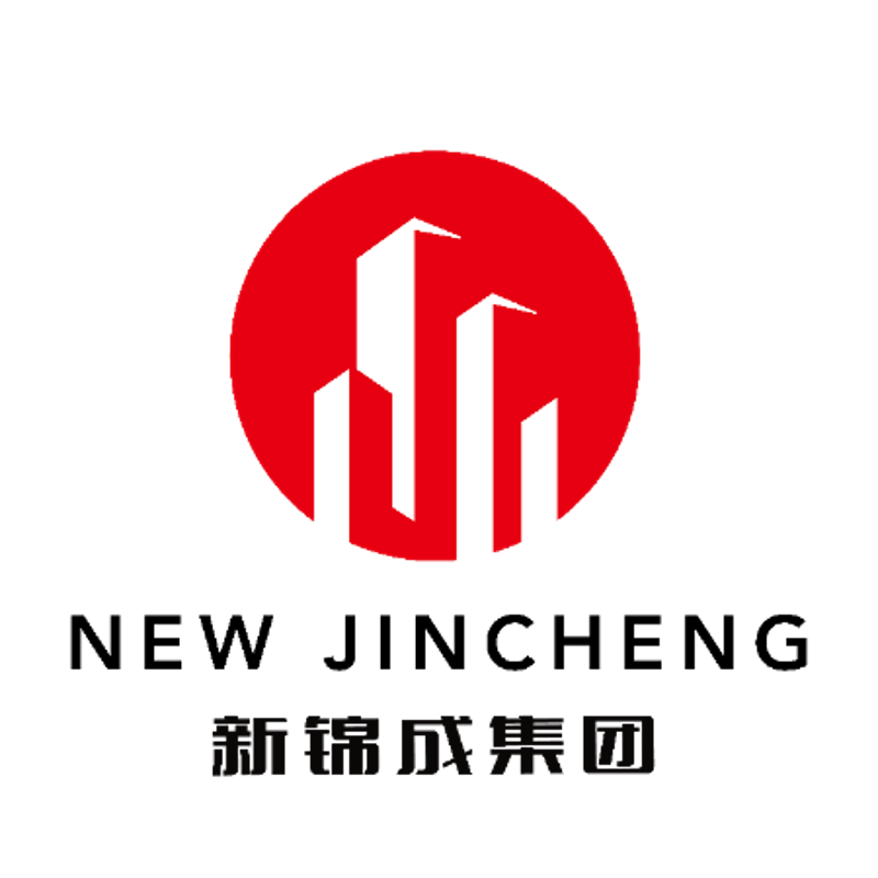 武汉活动策划：城市脉搏的跳动