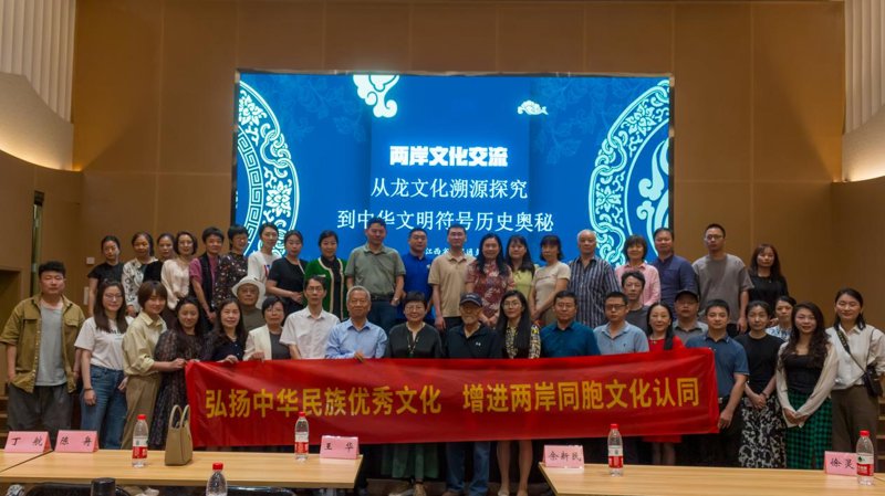 避免武汉活动策划中的三大误区