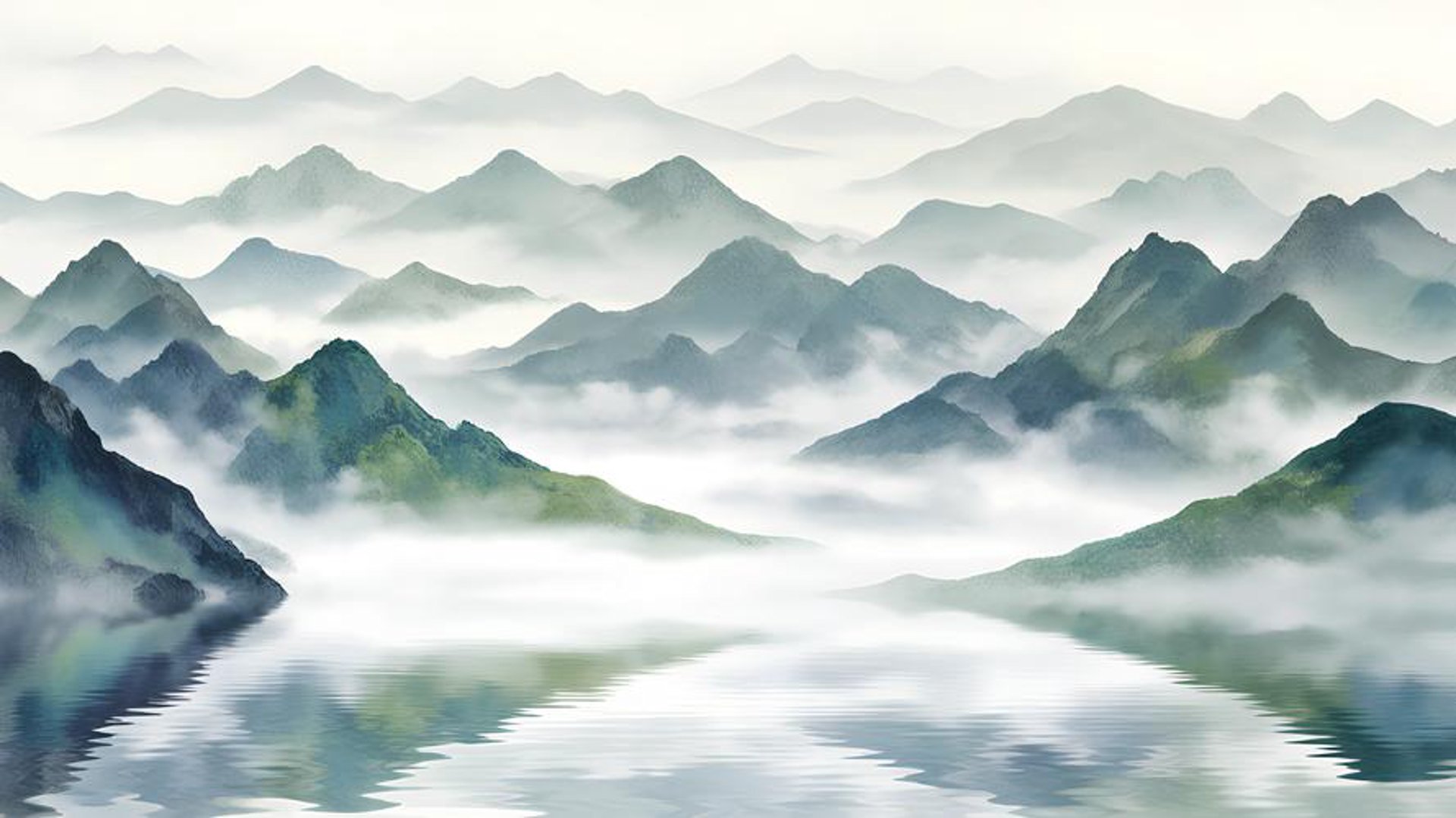 千江月文化传媒