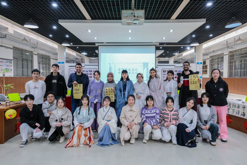 企业宣传片制作：五大误区警示