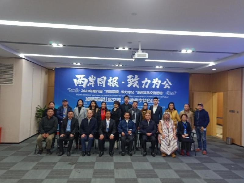 避免武汉活动策划中的三大误区